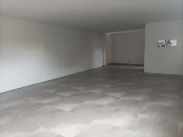 imagem 4 - Sala Comercial para Locação em Dourados! imagem 4 - Sala Comercial para Locação em Dourados!
