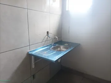 imagem 5 - Sala Comercial para Locação em Dourados! imagem 5 - Sala Comercial para Locação em Dourados!