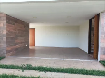 Casa Residencial de alto padrão em - Dourados MS