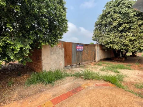 imagem 1 - Casa a venda Jardim Colibri imagem 1 - Casa a venda Jardim Colibri