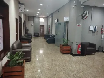 imagem 3 - Sala Comercial para locação em Dourados-MS imagem 3 - Sala Comercial para locação em Dourados-MS
