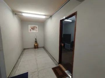 imagem 5 - Sala Comercial para locação em Dourados-MS imagem 5 - Sala Comercial para locação em Dourados-MS