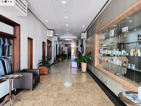 imagem 2 - Sala Comercial para locação em Dourados-MS imagem 2 - Sala Comercial para locação em Dourados-MS