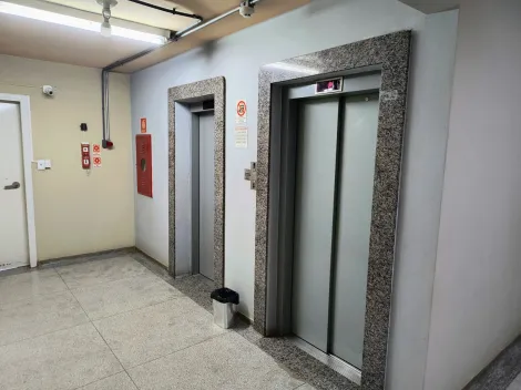 imagem 4 - Sala Comercial para locação em Dourados-MS imagem 4 - Sala Comercial para locação em Dourados-MS