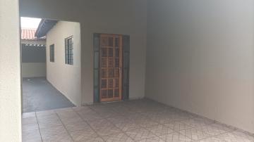 imagem 3 - Casa para locação em Dourados-MS. imagem 3 - Casa para locação em Dourados-MS.