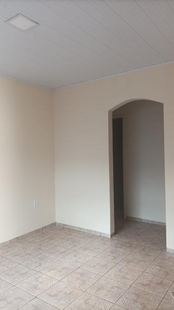 imagem 4 - Casa para locação em Dourados-MS. imagem 4 - Casa para locação em Dourados-MS.
