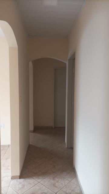 imagem 5 - Casa para locação em Dourados-MS. imagem 5 - Casa para locação em Dourados-MS.