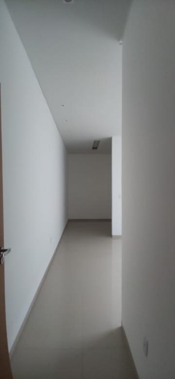 imagem 5 - Casa  NOVA a VENDA no Jardim Cristhais I imagem 5 - Casa  NOVA a VENDA no Jardim Cristhais I