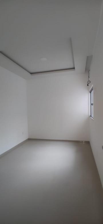 imagem 4 - Casa  NOVA a VENDA no Jardim Cristhais I imagem 4 - Casa  NOVA a VENDA no Jardim Cristhais I