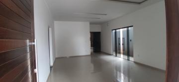 imagem 3 - Casa  NOVA a VENDA no Jardim Cristhais I imagem 3 - Casa  NOVA a VENDA no Jardim Cristhais I