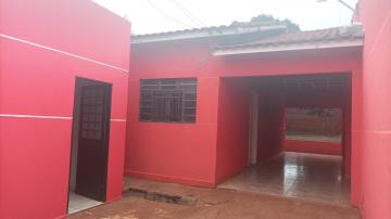 imagem 2 - Casa e Salão Comercial para locação/venda em Dourados-MS imagem 2 - Casa e Salão Comercial para locação/venda em Dourados-MS