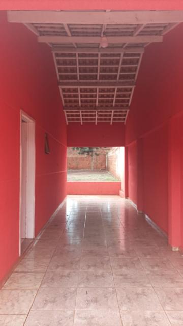 imagem 3 - Casa e Salão Comercial para locação/venda em Dourados-MS imagem 3 - Casa e Salão Comercial para locação/venda em Dourados-MS