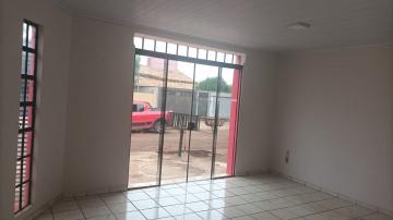 imagem 4 - Casa e Salão Comercial para locação/venda em Dourados-MS imagem 4 - Casa e Salão Comercial para locação/venda em Dourados-MS
