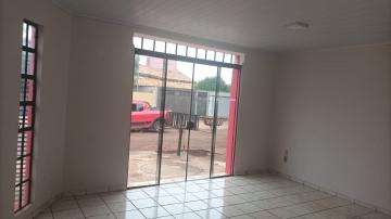 Casa e Salão Comercial para locação/venda em Dourados-MS