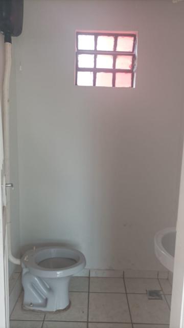 imagem 5 - Casa e Salão Comercial para locação/venda em Dourados-MS imagem 5 - Casa e Salão Comercial para locação/venda em Dourados-MS