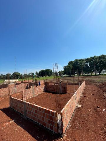 imagem 4 - Terreno - Condomínio imagem 4 - Terreno - Condomínio