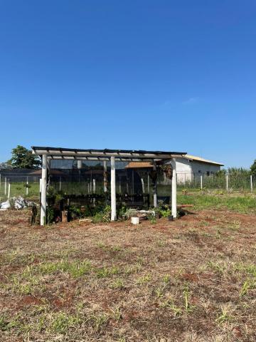 Terreno a VENDA Condomínio Triunfo