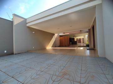 imagem 4 - Casa - Padrão imagem 4 - Casa - Padrão
