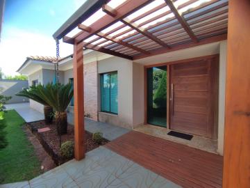 imagem 5 - Casa - Padrão imagem 5 - Casa - Padrão