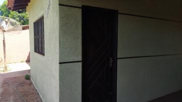 Casa  a VENDA no Bairro Panambi Verá