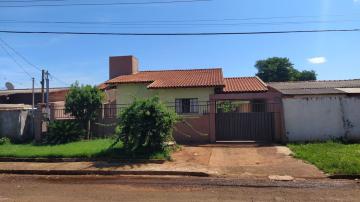Alugar Casa / Padrão em Dourados. apenas R$ 450.000,00