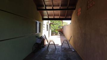 imagem 4 - Casa  a VENDA no Bairro Panambi Verá imagem 4 - Casa  a VENDA no Bairro Panambi Verá
