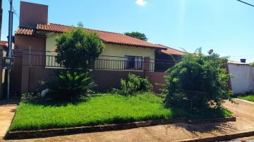 imagem 2 - Casa  a VENDA no Bairro Panambi Verá imagem 2 - Casa  a VENDA no Bairro Panambi Verá