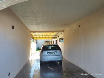 Casa com ponto comercial a VENDA Vila Tonani