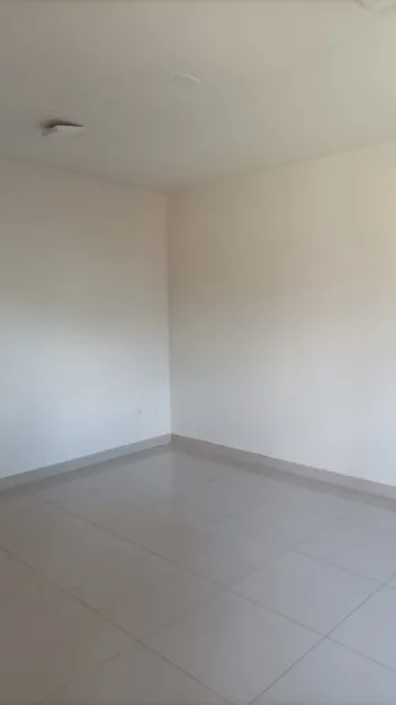 imagem 3 - Casa para locação em Dourados-MS imagem 3 - Casa para locação em Dourados-MS
