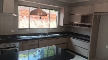 imagem 4 - Casa para locação em Dourados-MS imagem 4 - Casa para locação em Dourados-MS
