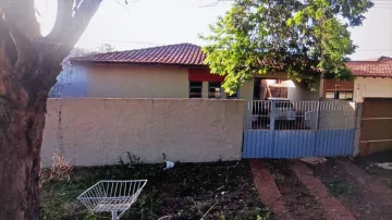 imagem 1 - Casa para locação em Dourados-MS imagem 1 - Casa para locação em Dourados-MS