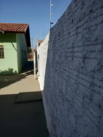 imagem 3 - Casa - Padrão imagem 3 - Casa - Padrão