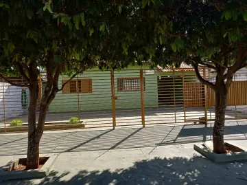 imagem 1 - Casa - Padrão imagem 1 - Casa - Padrão
