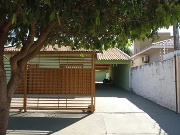 imagem 2 - Casa - Padrão imagem 2 - Casa - Padrão