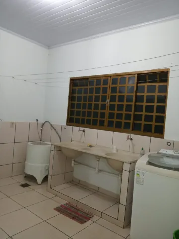 imagem 5 - Casa - Padrão imagem 5 - Casa - Padrão