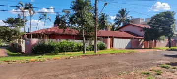 imagem 2 - Casa a VENDA  - Jardim Europa imagem 2 - Casa a VENDA  - Jardim Europa