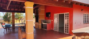 imagem 4 - Casa a VENDA  - Jardim Europa imagem 4 - Casa a VENDA  - Jardim Europa