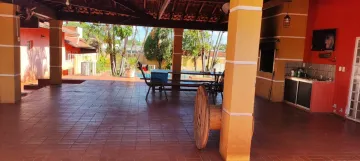 imagem 5 - Casa a VENDA  - Jardim Europa imagem 5 - Casa a VENDA  - Jardim Europa