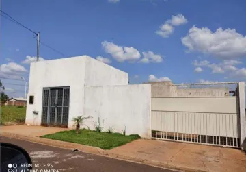 imagem 1 - Casa - Padrão imagem 1 - Casa - Padrão