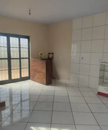 imagem 5 - Casa - Padrão imagem 5 - Casa - Padrão