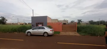 imagem 2 - Casa - Padrão imagem 2 - Casa - Padrão