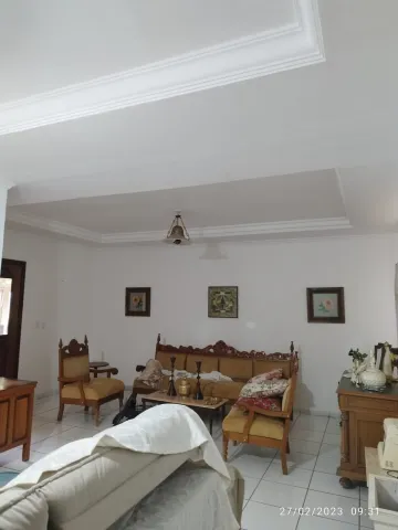 Casa  a VENDA Jardim América