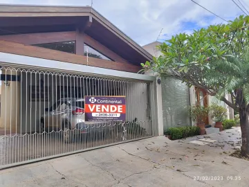 Casa  a VENDA Jardim América