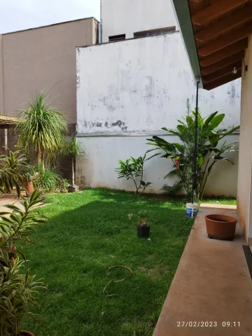 imagem 3 - Casa - Padrão imagem 3 - Casa - Padrão