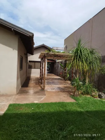 imagem 4 - Casa - Padrão imagem 4 - Casa - Padrão