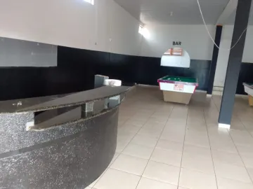 Casa Comercial a VENDA no Conjunto Habitacional Izidro Pedroso