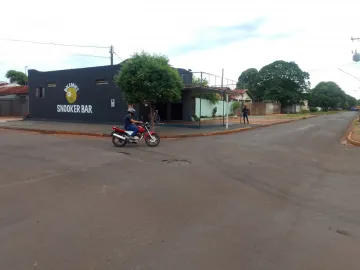 Casa Comercial a VENDA no Conjunto Habitacional Izidro Pedroso