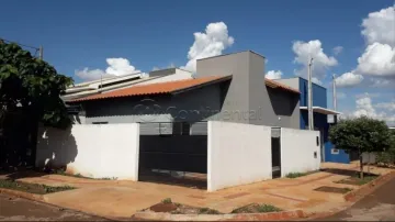 imagem 1 - Casa Residencial para Locação e Venda em Dourados-MS. imagem 1 - Casa Residencial para Locação e Venda em Dourados-MS.