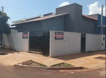 imagem 3 - Casa Residencial para Locação e Venda em Dourados-MS. imagem 3 - Casa Residencial para Locação e Venda em Dourados-MS.