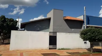 imagem 2 - Casa Residencial para Locação e Venda em Dourados-MS. imagem 2 - Casa Residencial para Locação e Venda em Dourados-MS.